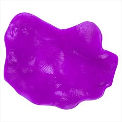 TR97312 Stretch And Shape Putty